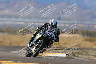 media/Dec-18-2022-SoCal Trackdays (Sun) [[8099a50955]]/Turns 16 and 17 Exit (1105am)/